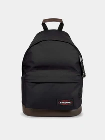 Рюкзаки EastPak модель EK0008110081 Фото