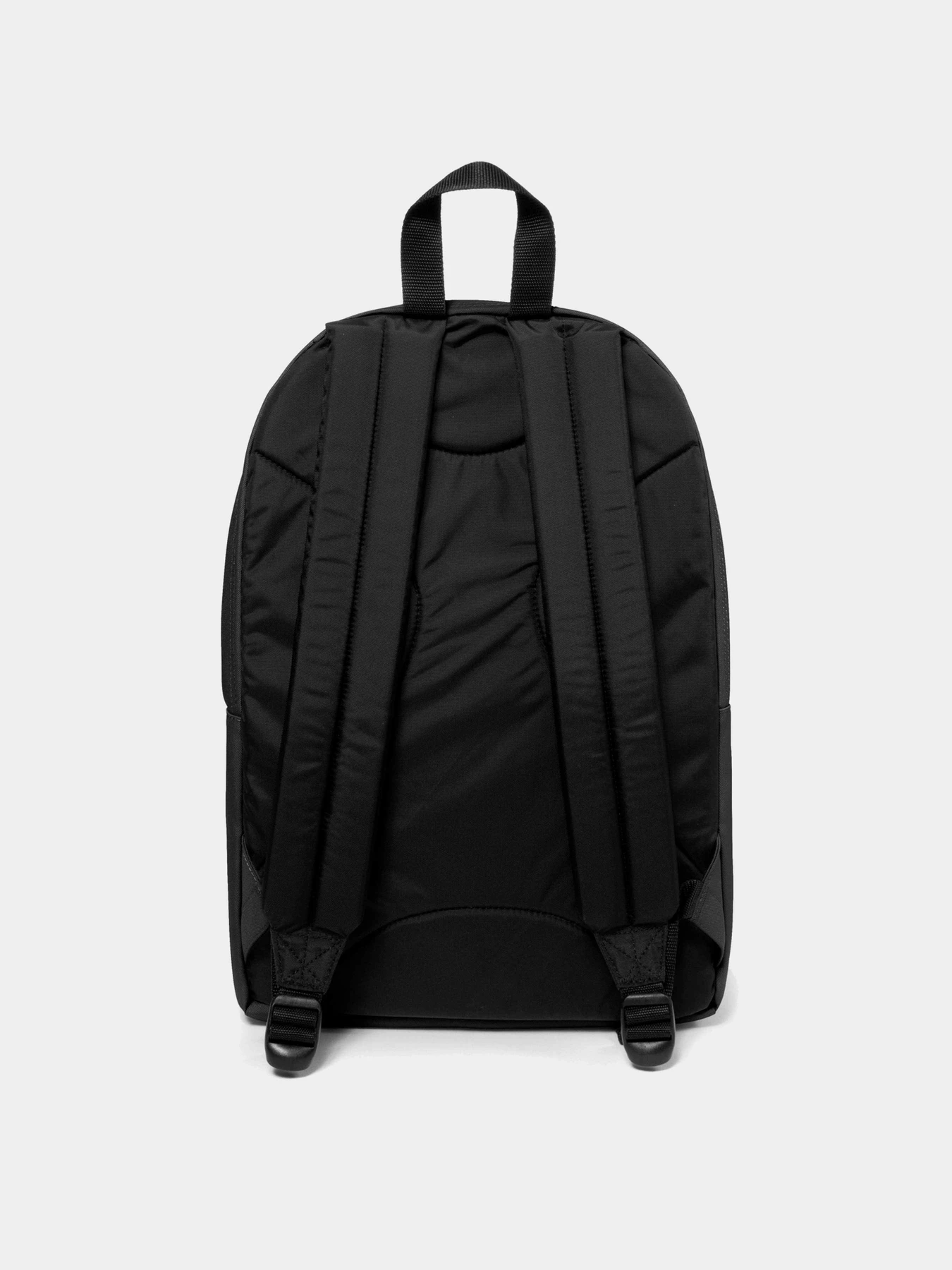 Рюкзаки EastPak модель EK0009360081 Рюкзаки EastPak модель EK0009360081 Фото