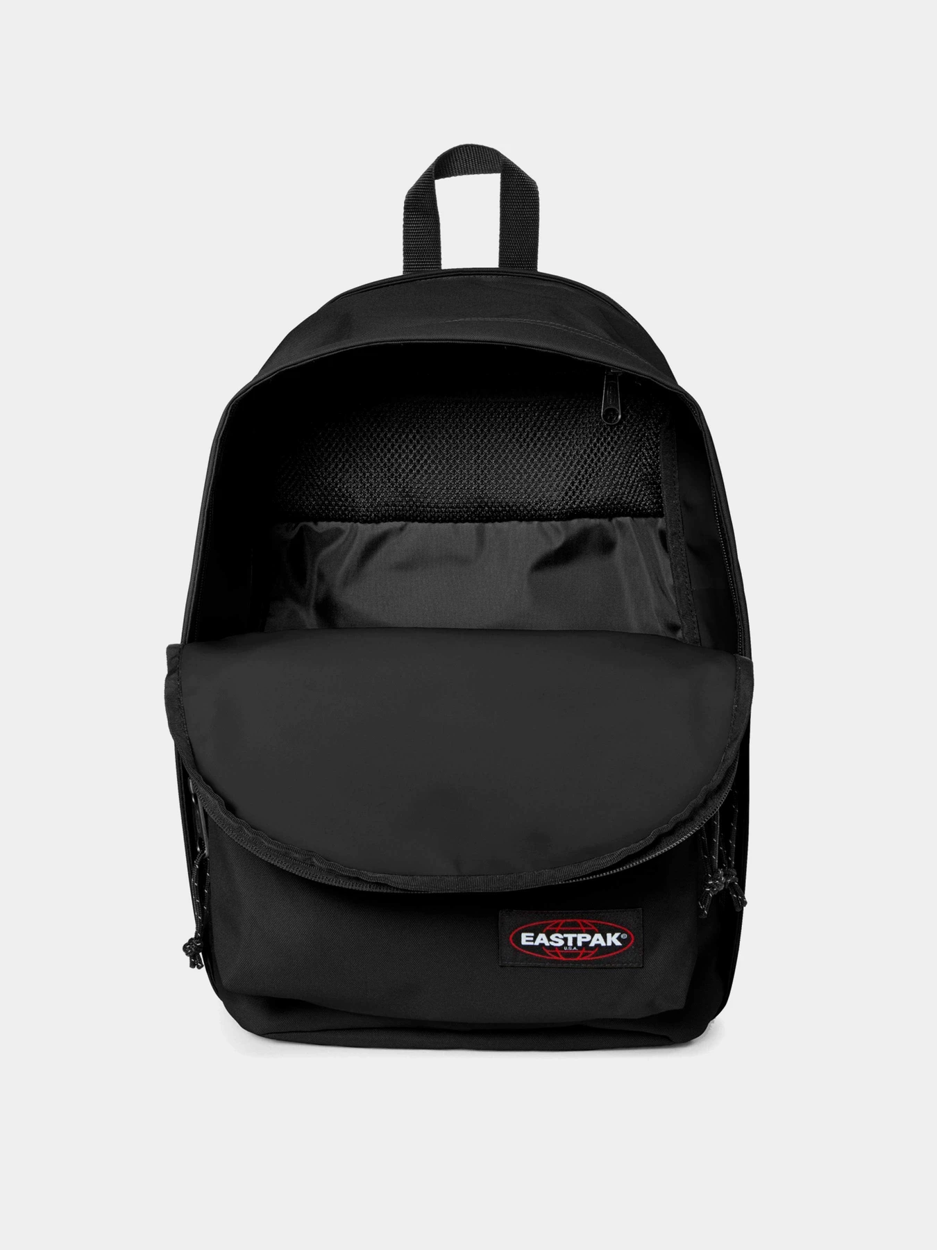 Рюкзаки EastPak модель EK0009360081 Рюкзаки EastPak модель EK0009360081 Фото