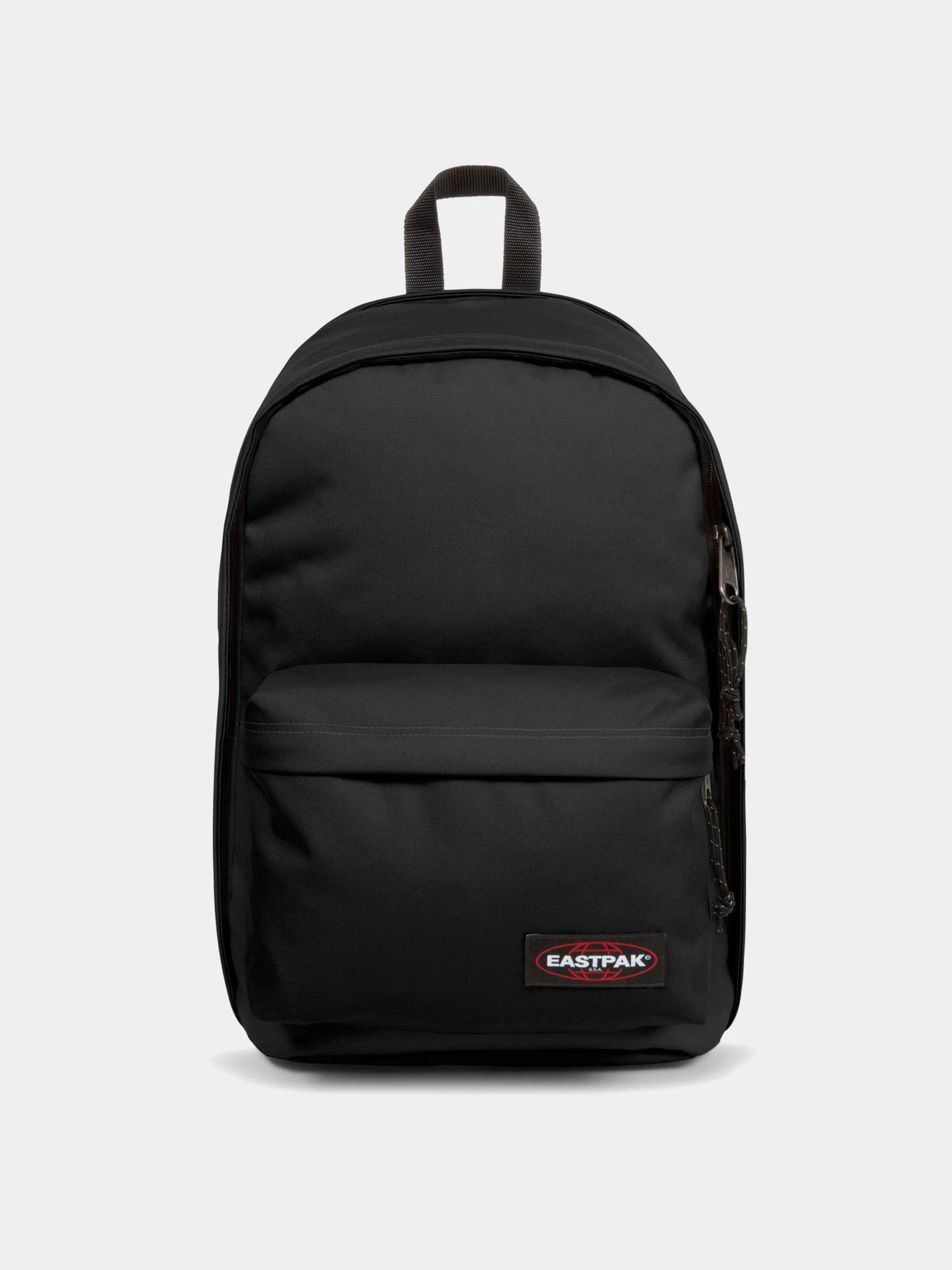 Рюкзаки EastPak модель EK0009360081 Рюкзаки EastPak модель EK0009360081 Фото