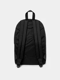 Рюкзаки EastPak модель EK0009360081 Фото
