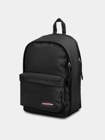 Рюкзаки EastPak модель EK0009360081 Фото