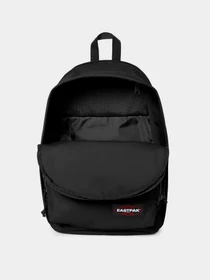 Рюкзаки EastPak модель EK0009360081 Фото