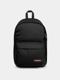 Рюкзаки EastPak модель EK0009360081 Фото