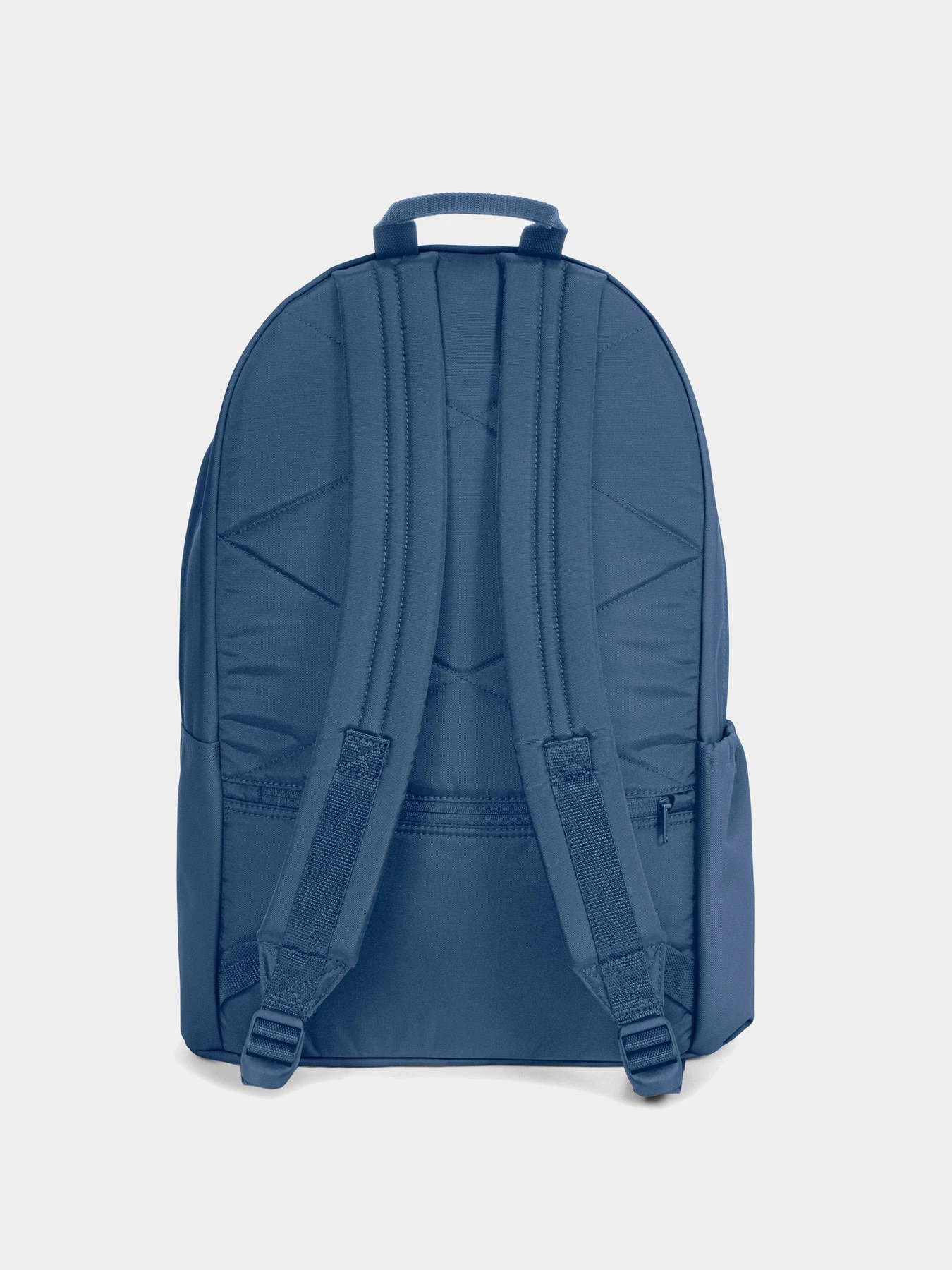 Рюкзаки EastPak модель EK0A5B7YU591 Рюкзаки EastPak модель EK0A5B7YU591 Фото