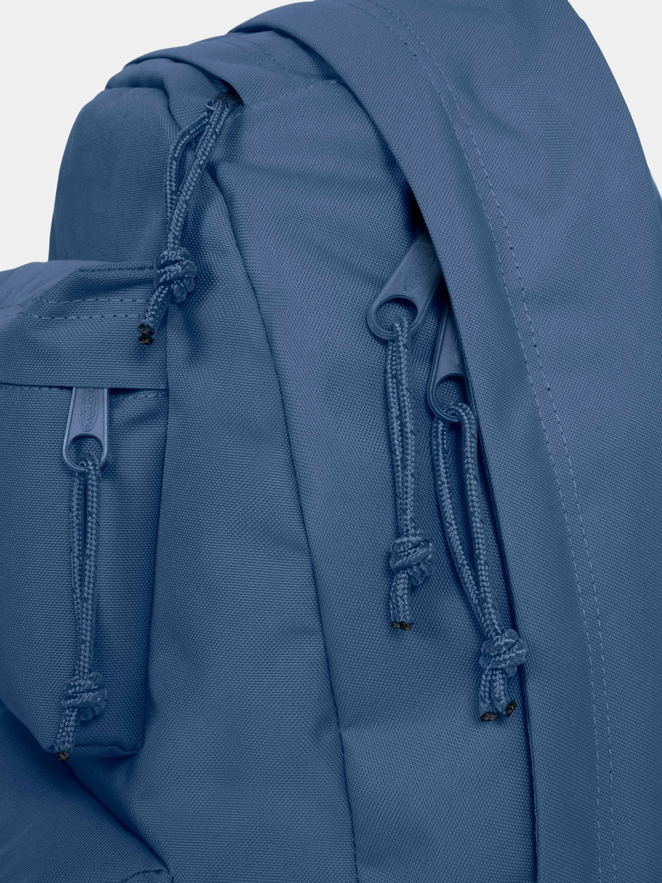 Рюкзаки EastPak модель EK0A5B7YU591 Рюкзаки EastPak модель EK0A5B7YU591 Фото