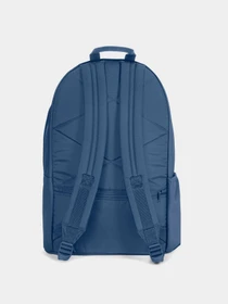 Рюкзаки EastPak модель EK0A5B7YU591 Фото