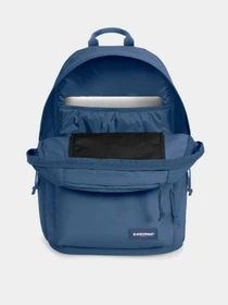 Рюкзаки EastPak модель EK0A5B7YU591 Фото
