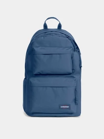 Рюкзаки EastPak модель EK0A5B7YU591 Фото