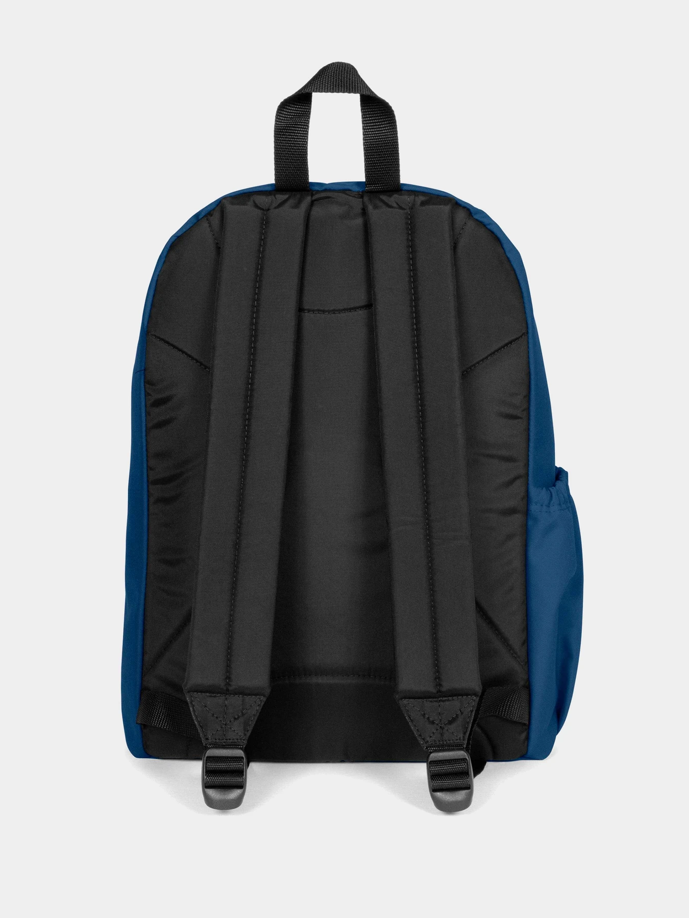 Рюкзаки EastPak модель EK0A5BBJ4D21 Рюкзаки EastPak модель EK0A5BBJ4D21 Фото