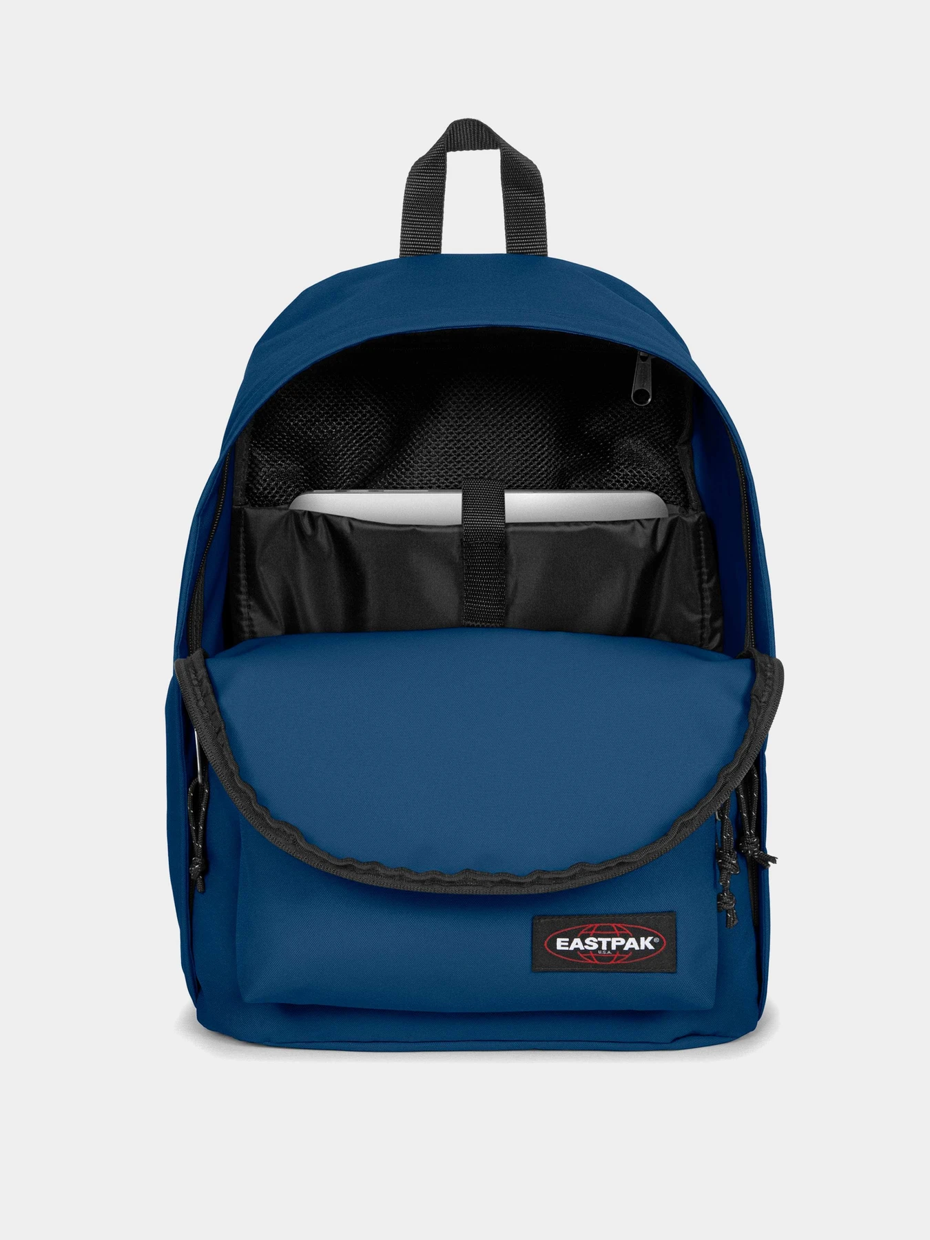 Рюкзаки EastPak модель EK0A5BBJ4D21 Рюкзаки EastPak модель EK0A5BBJ4D21 Фото