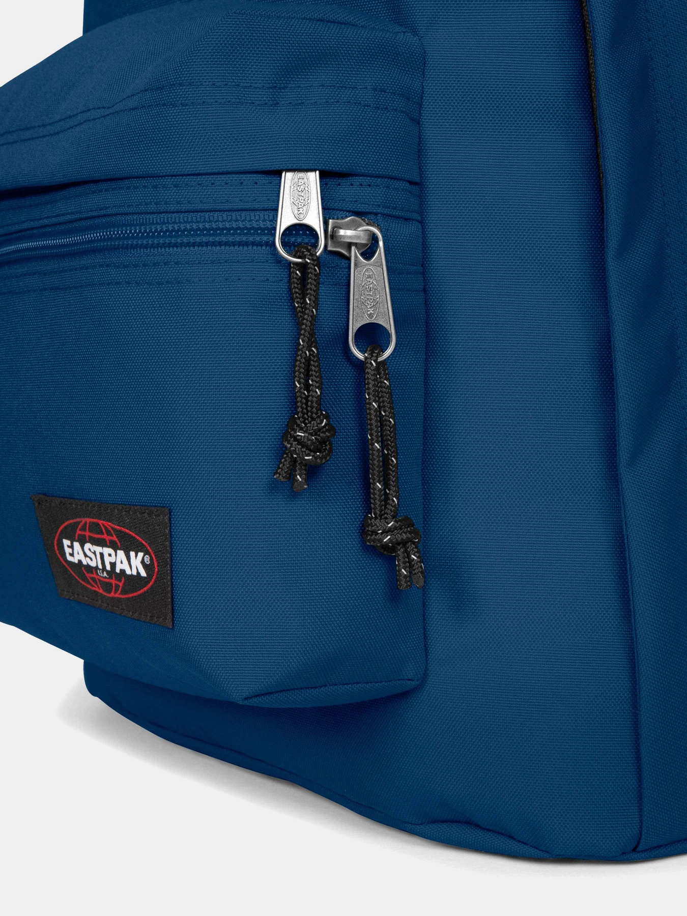 Рюкзаки EastPak модель EK0A5BBJ4D21 Рюкзаки EastPak модель EK0A5BBJ4D21 Фото