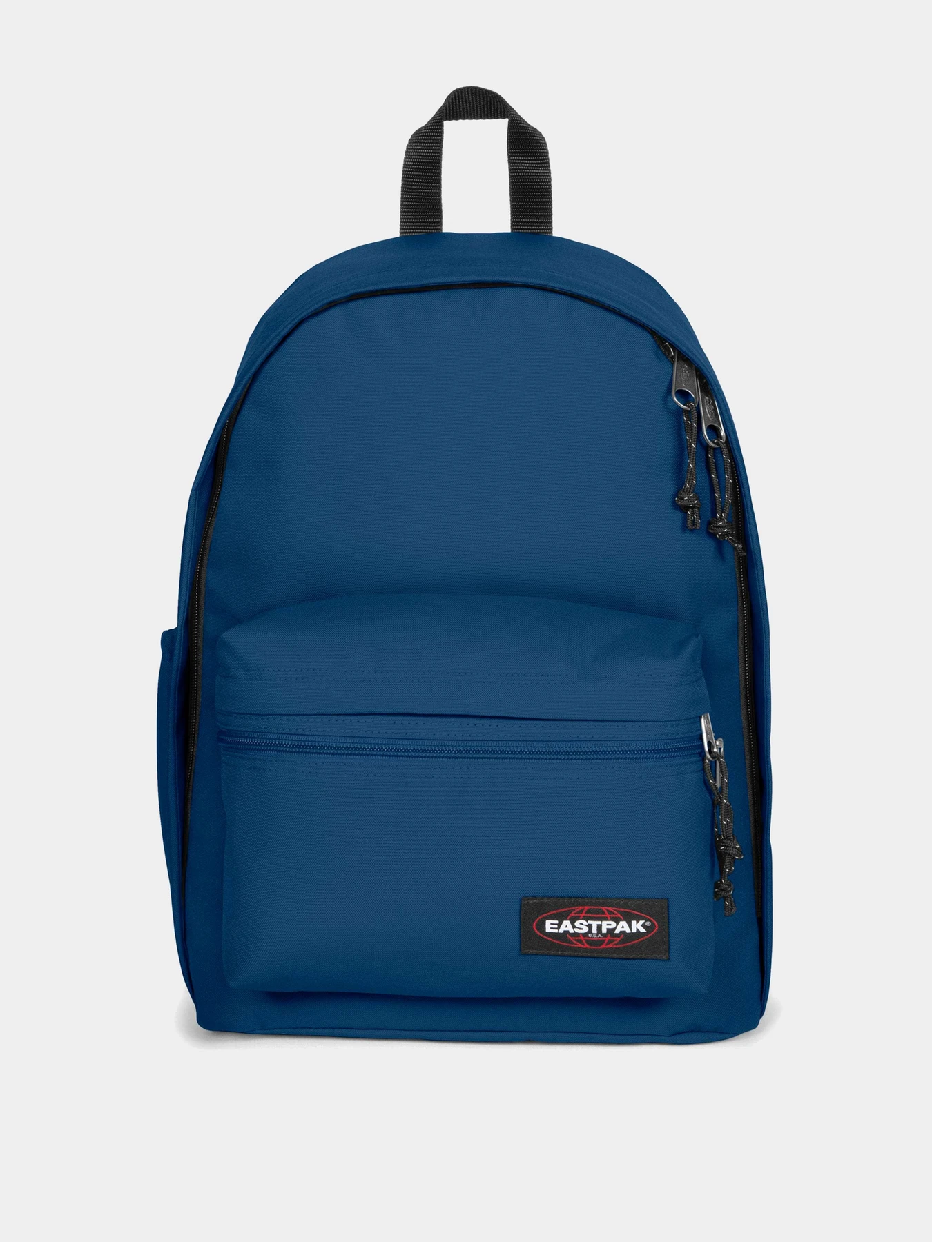 Рюкзаки EastPak модель EK0A5BBJ4D21 Рюкзаки EastPak модель EK0A5BBJ4D21 Фото