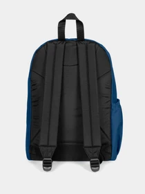 Рюкзаки EastPak модель EK0A5BBJ4D21 Фото