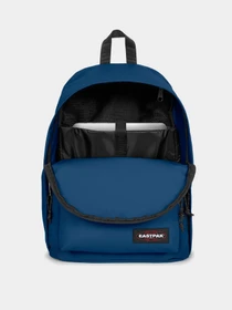 Рюкзаки EastPak модель EK0A5BBJ4D21 Фото