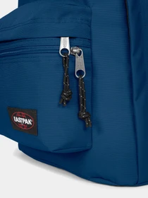 Рюкзаки EastPak модель EK0A5BBJ4D21 Фото