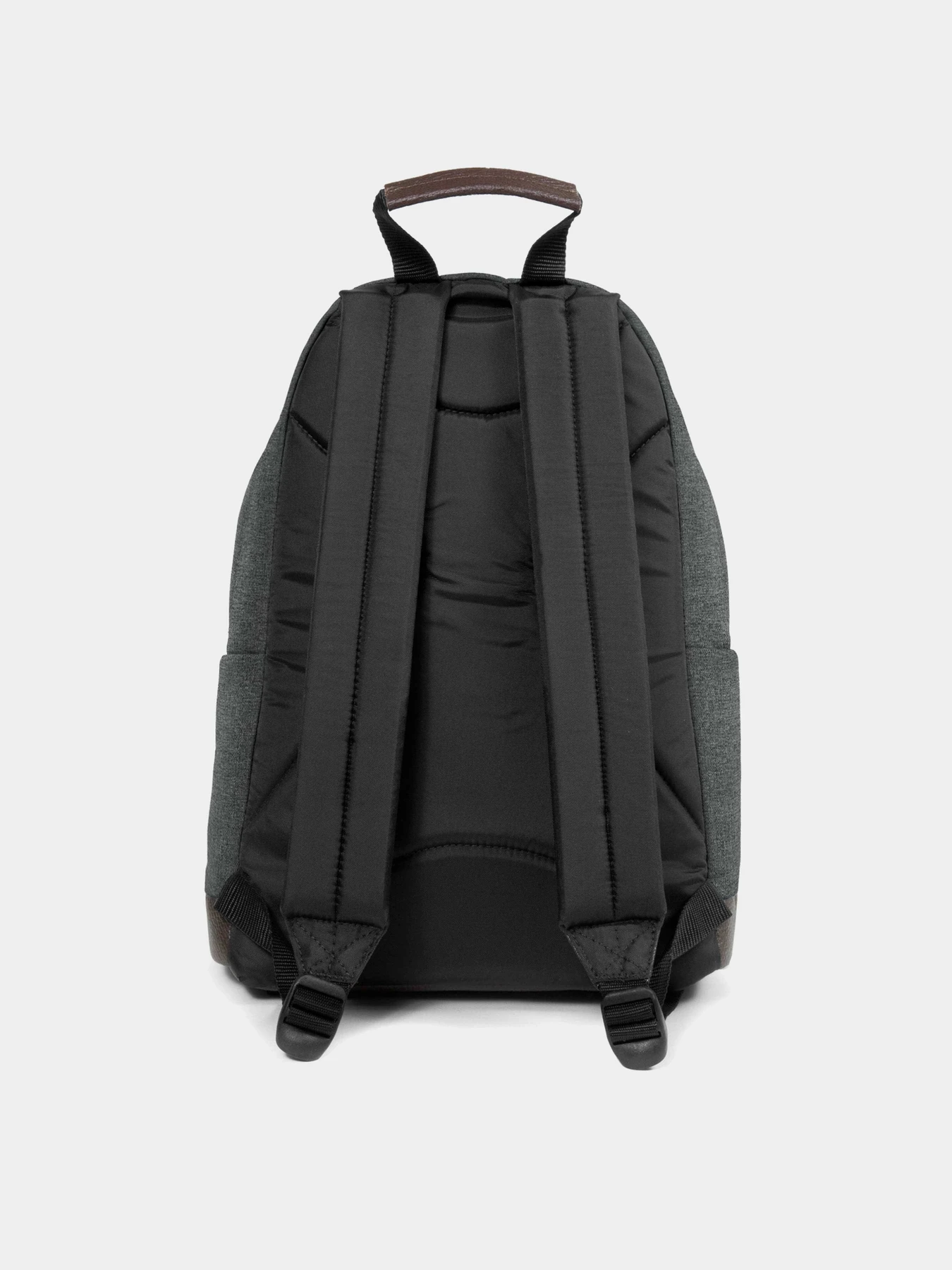 Рюкзаки EastPak модель EK00081177H1 Рюкзаки EastPak модель EK00081177H1 Фото