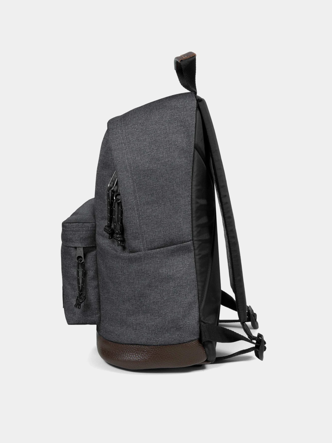 Рюкзаки EastPak модель EK00081177H1 Рюкзаки EastPak модель EK00081177H1 Фото