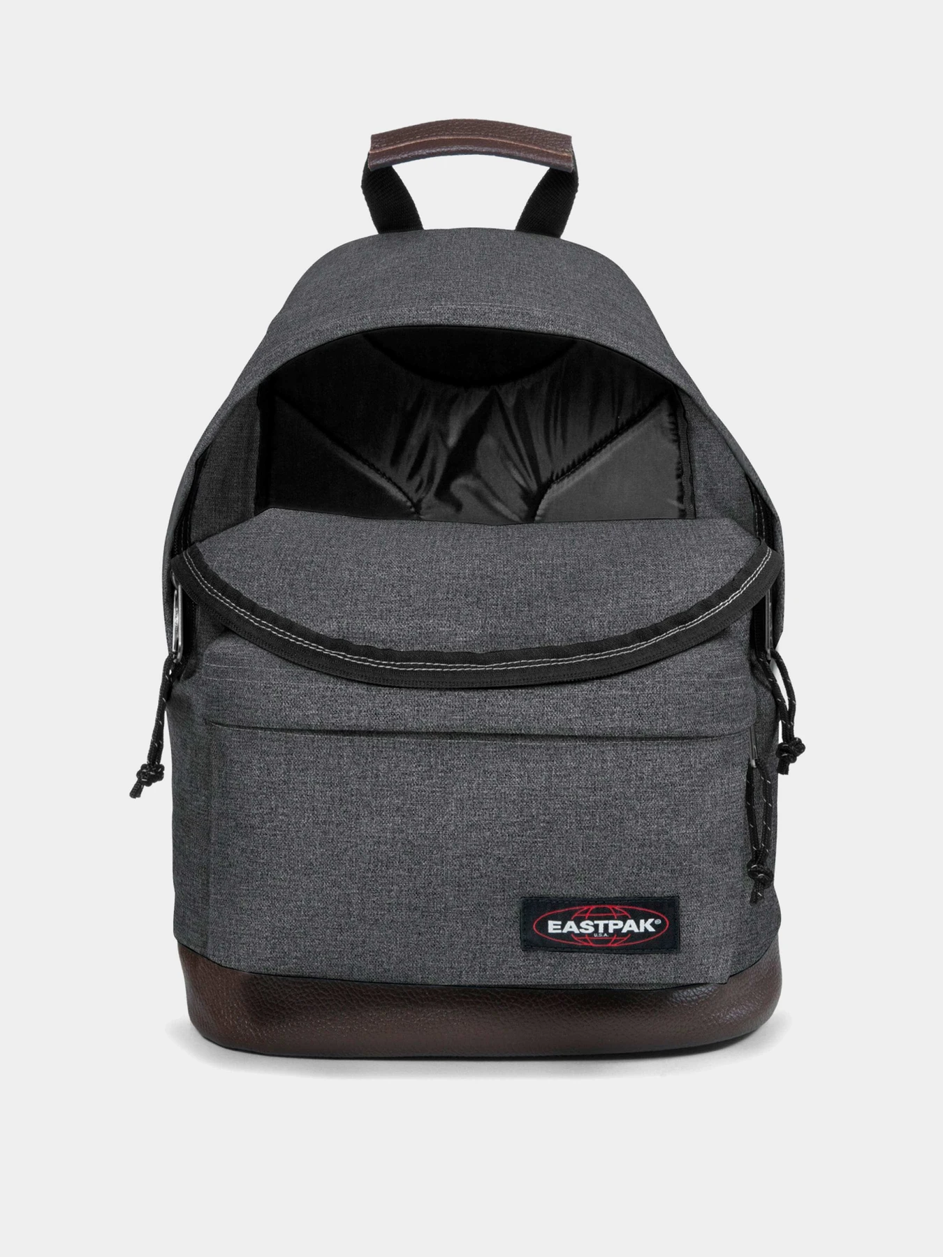 Рюкзаки EastPak модель EK00081177H1 Рюкзаки EastPak модель EK00081177H1 Фото