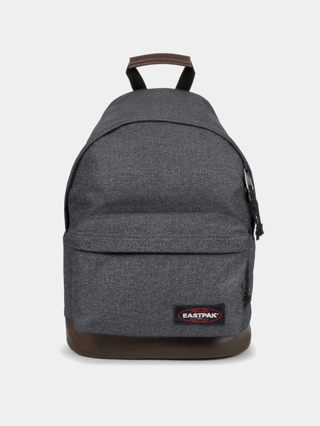 Рюкзаки EastPak модель EK00081177H1 Рюкзаки EastPak модель EK00081177H1 Фото