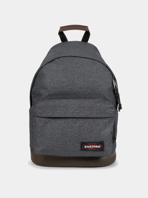 Рюкзаки EastPak модель EK00081177H1 Фото