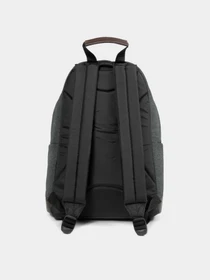 Рюкзаки EastPak модель EK00081177H1 Фото