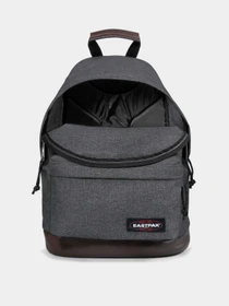 Рюкзаки EastPak модель EK00081177H1 Фото