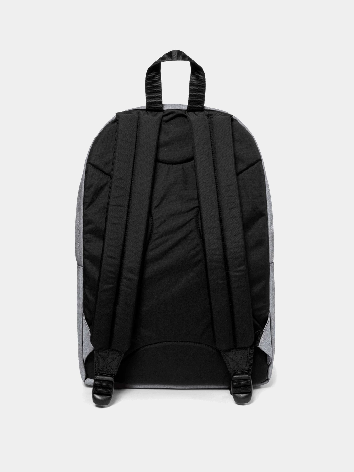 Рюкзаки EastPak модель EK0009363631 Рюкзаки EastPak модель EK0009363631 Фото