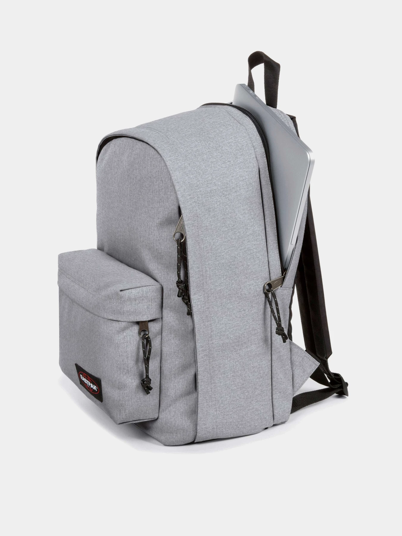 Рюкзаки EastPak модель EK0009363631 Рюкзаки EastPak модель EK0009363631 Фото