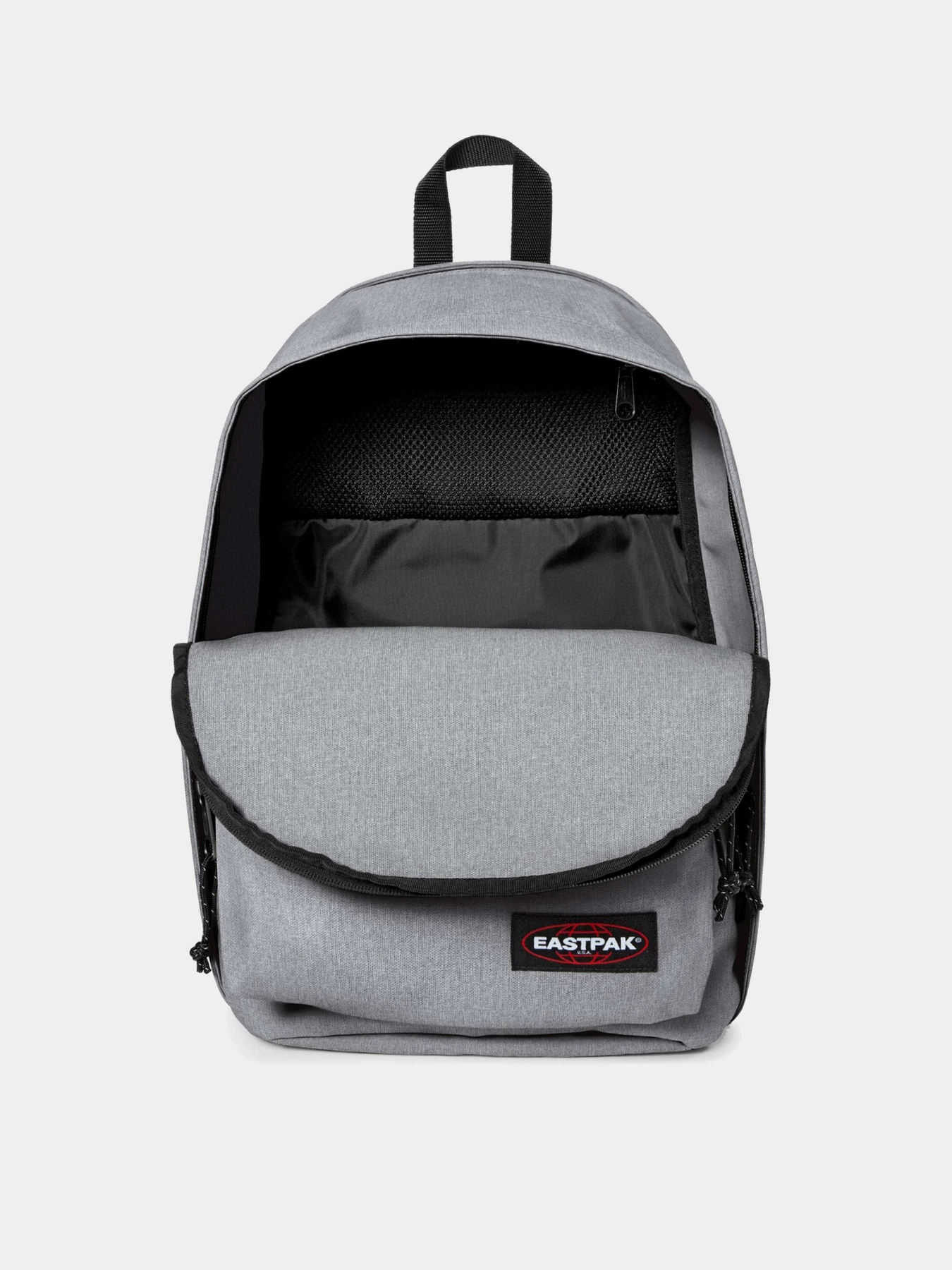 Рюкзаки EastPak модель EK0009363631 Рюкзаки EastPak модель EK0009363631 Фото