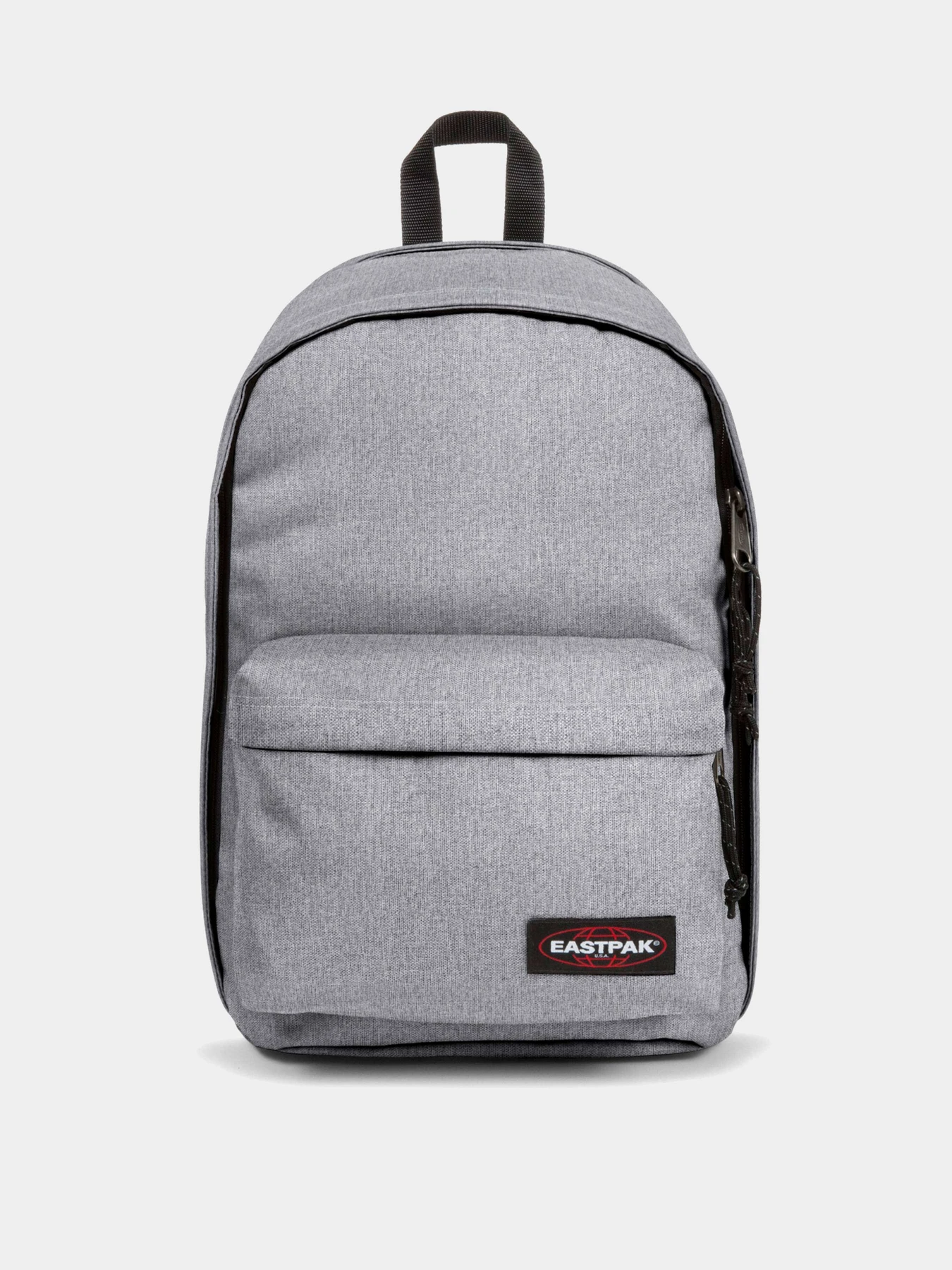 Рюкзаки EastPak модель EK0009363631 Рюкзаки EastPak модель EK0009363631 Фото