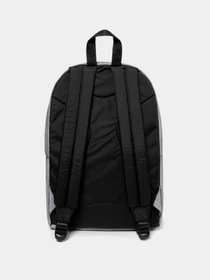 Рюкзаки EastPak модель EK0009363631 Фото