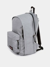 Рюкзаки EastPak модель EK0009363631 Фото