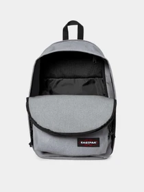 Рюкзаки EastPak модель EK0009363631 Фото