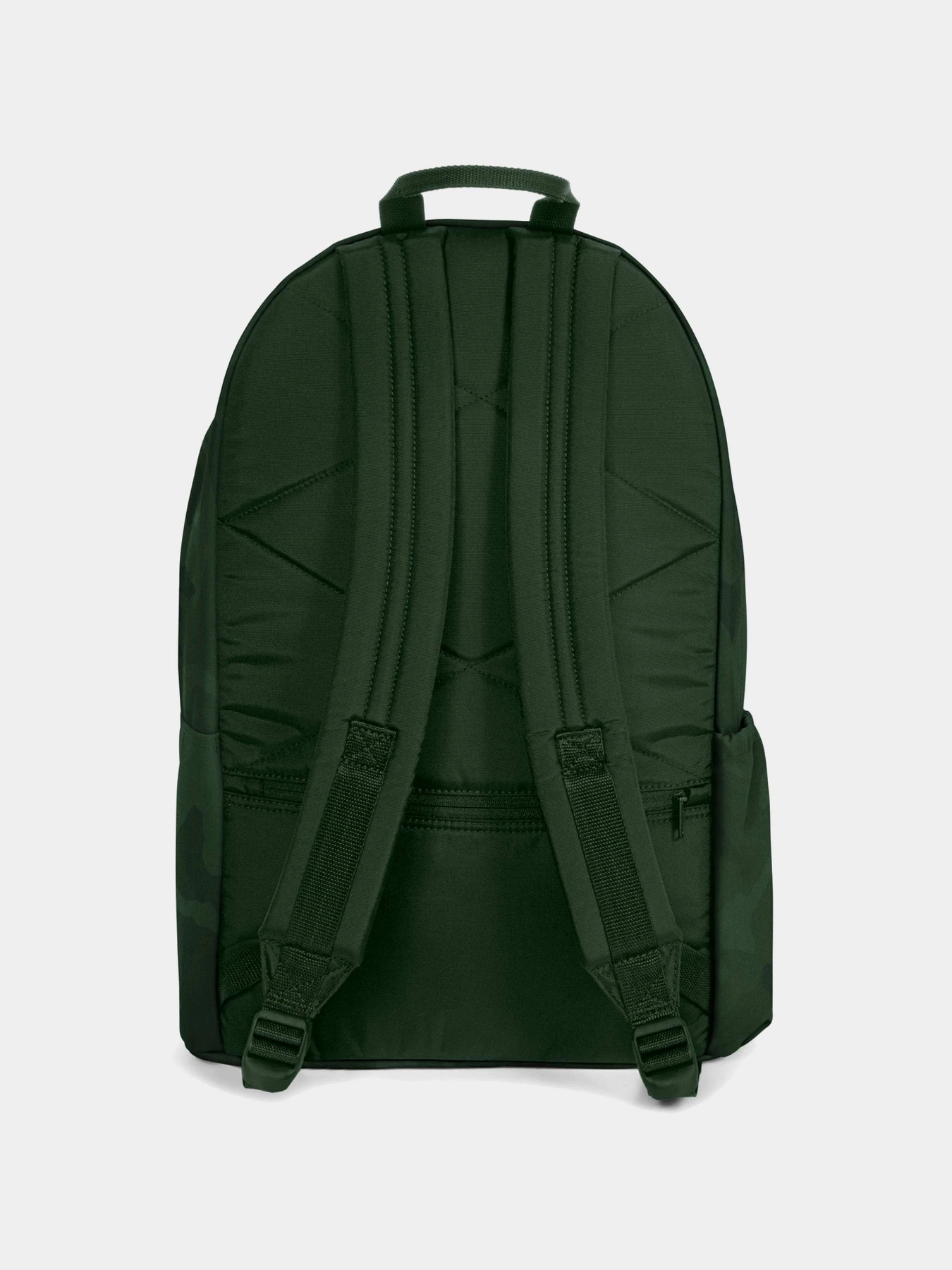 Рюкзаки EastPak модель EK0A5B7YO111 Рюкзаки EastPak модель EK0A5B7YO111 Фото
