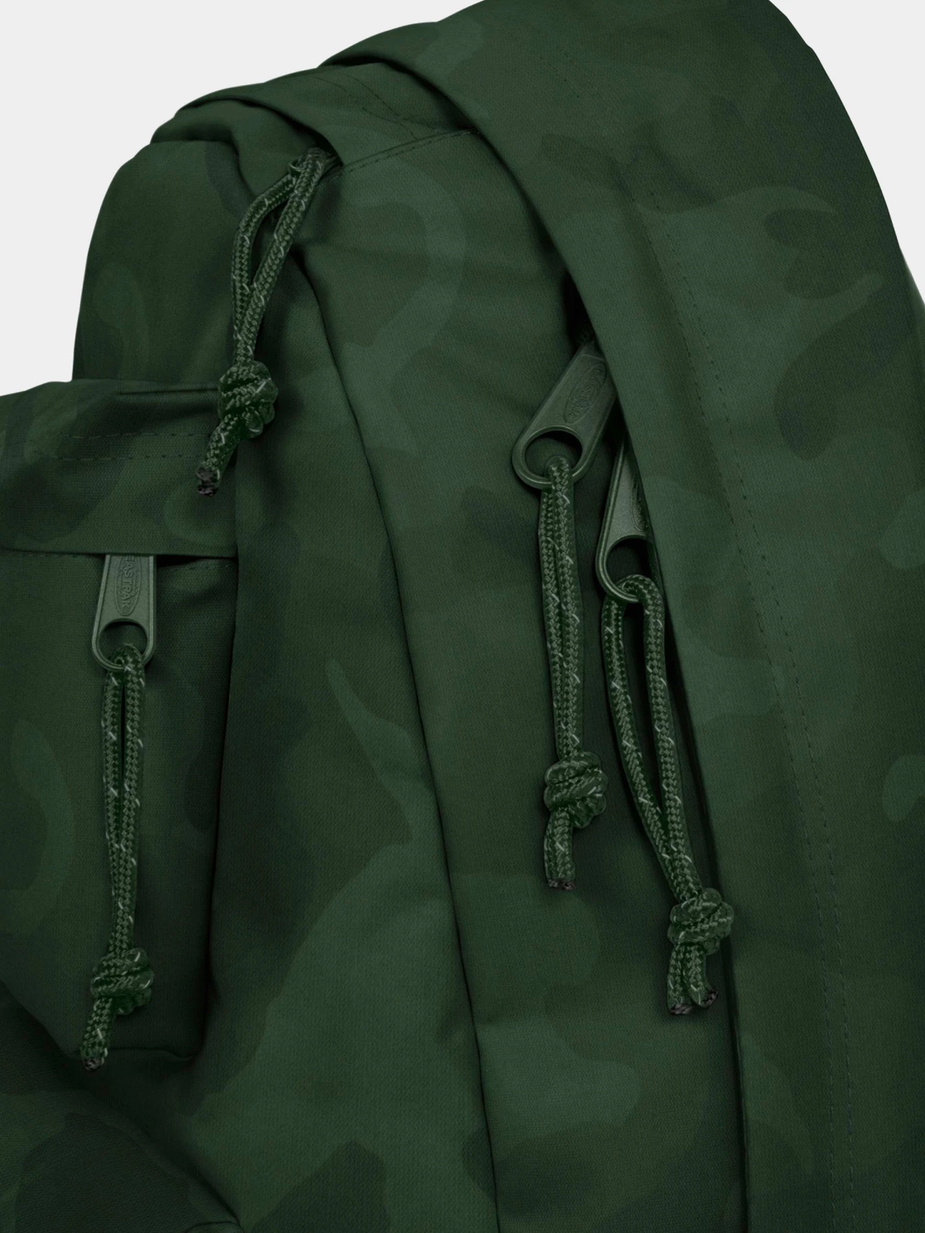 Рюкзаки EastPak модель EK0A5B7YO111 Рюкзаки EastPak модель EK0A5B7YO111 Фото