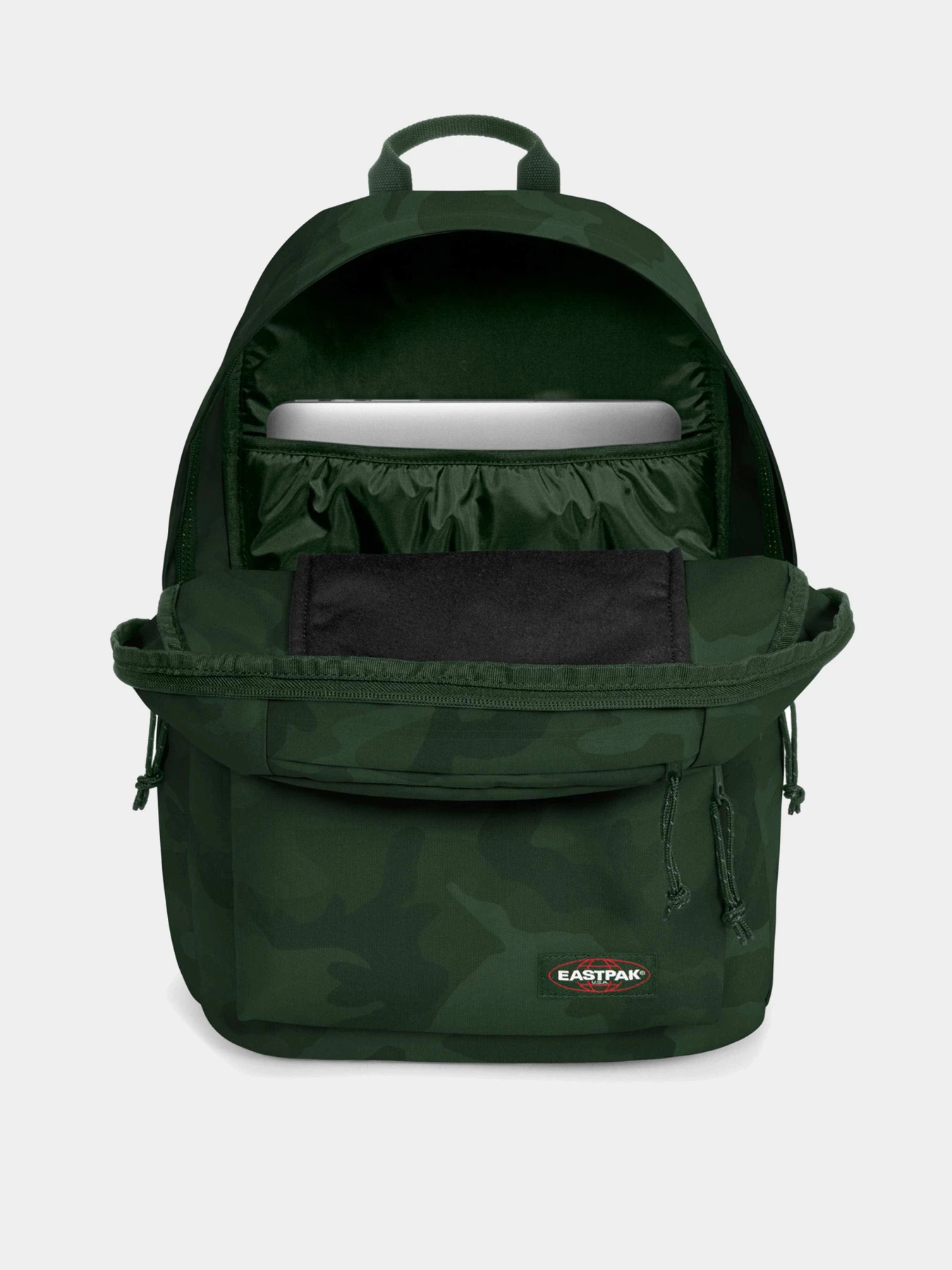 Рюкзаки EastPak модель EK0A5B7YO111 Рюкзаки EastPak модель EK0A5B7YO111 Фото