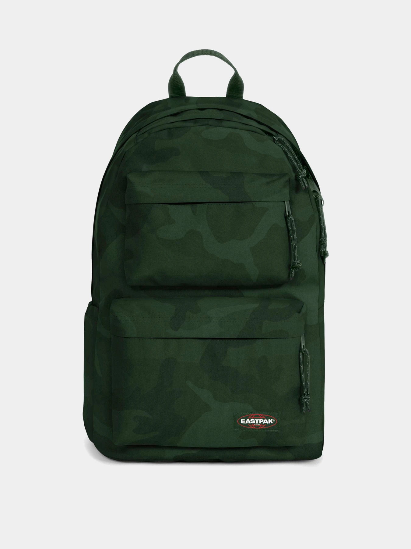 Рюкзаки EastPak модель EK0A5B7YO111 Рюкзаки EastPak модель EK0A5B7YO111 Фото