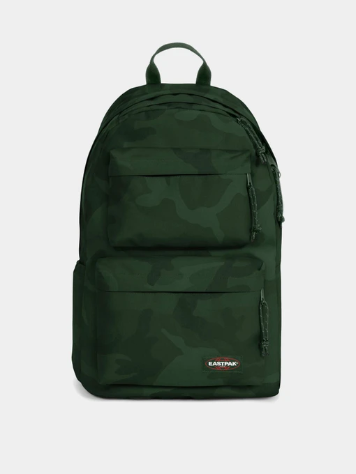 Рюкзаки EastPak модель EK0A5B7YO111 Фото