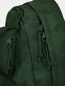 Рюкзаки EastPak модель EK0A5B7YO111 Фото
