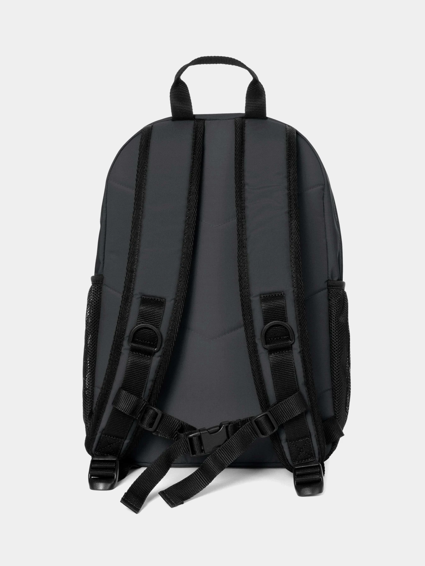 Рюкзаки EastPak модель EK0A5B9ZO261 Рюкзаки EastPak модель EK0A5B9ZO261 Фото