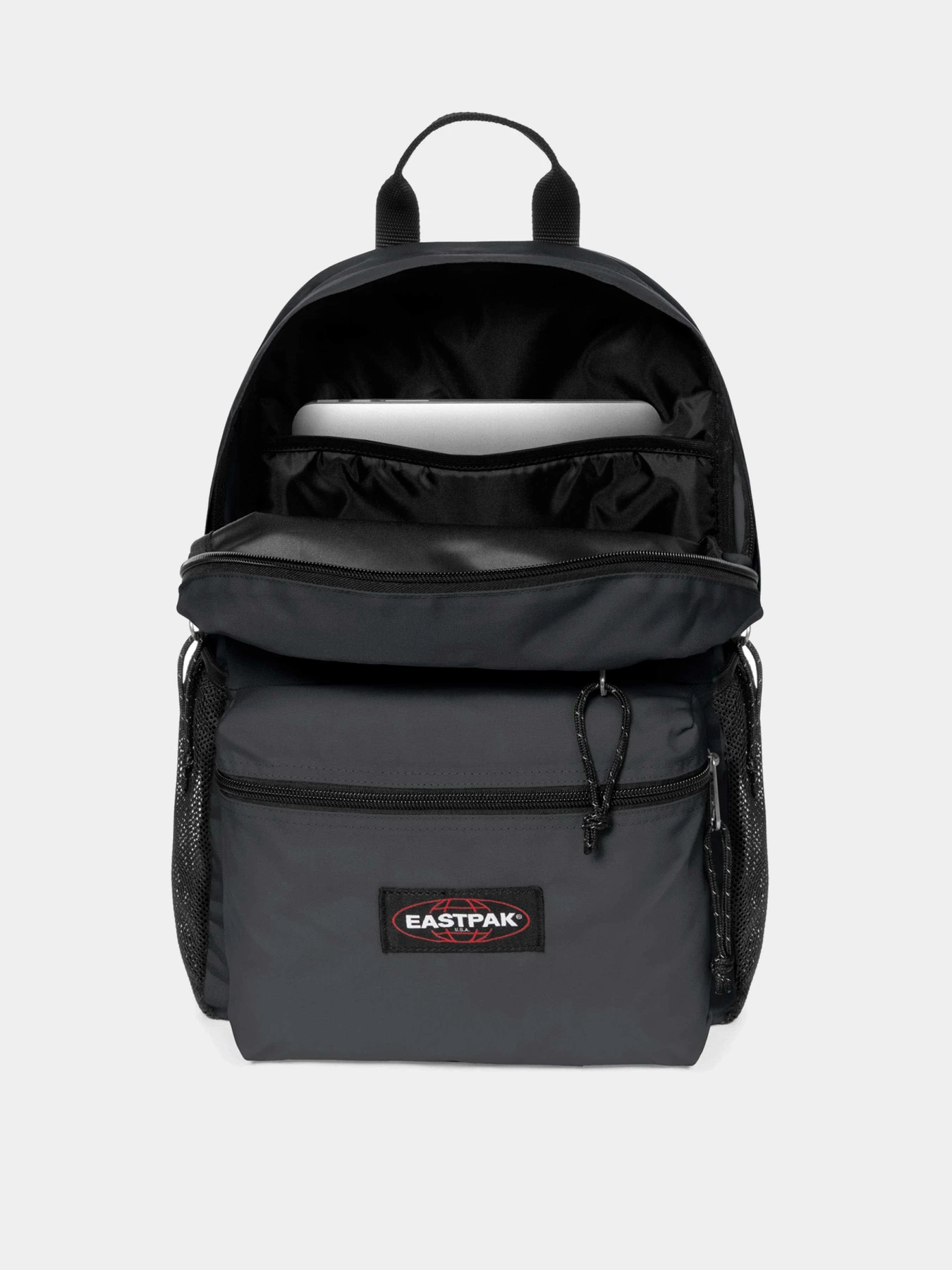 Рюкзаки EastPak модель EK0A5B9ZO261 Рюкзаки EastPak модель EK0A5B9ZO261 Фото