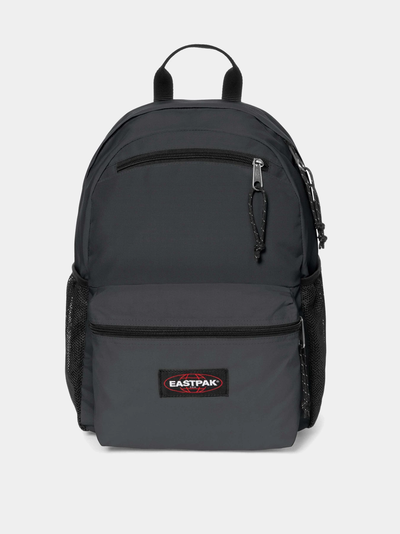 Рюкзаки EastPak модель EK0A5B9ZO261 Рюкзаки EastPak модель EK0A5B9ZO261 Фото