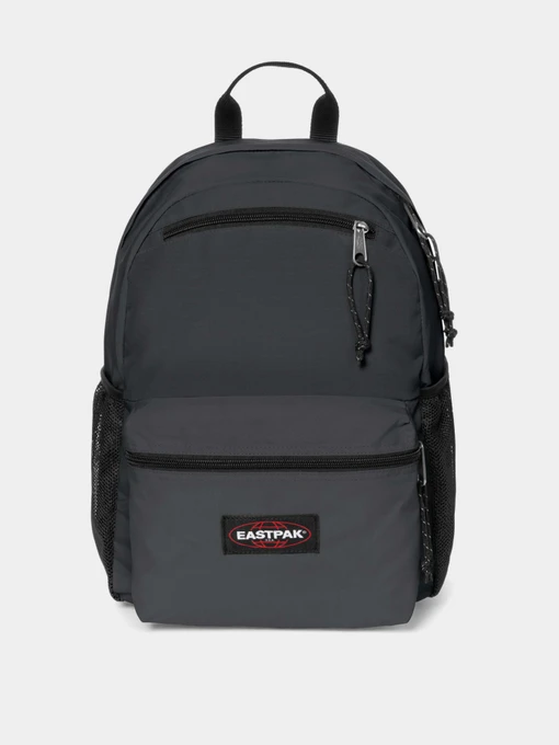 Рюкзаки EastPak модель EK0A5B9ZO261 Фото