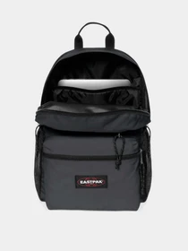 Рюкзаки EastPak модель EK0A5B9ZO261 Фото