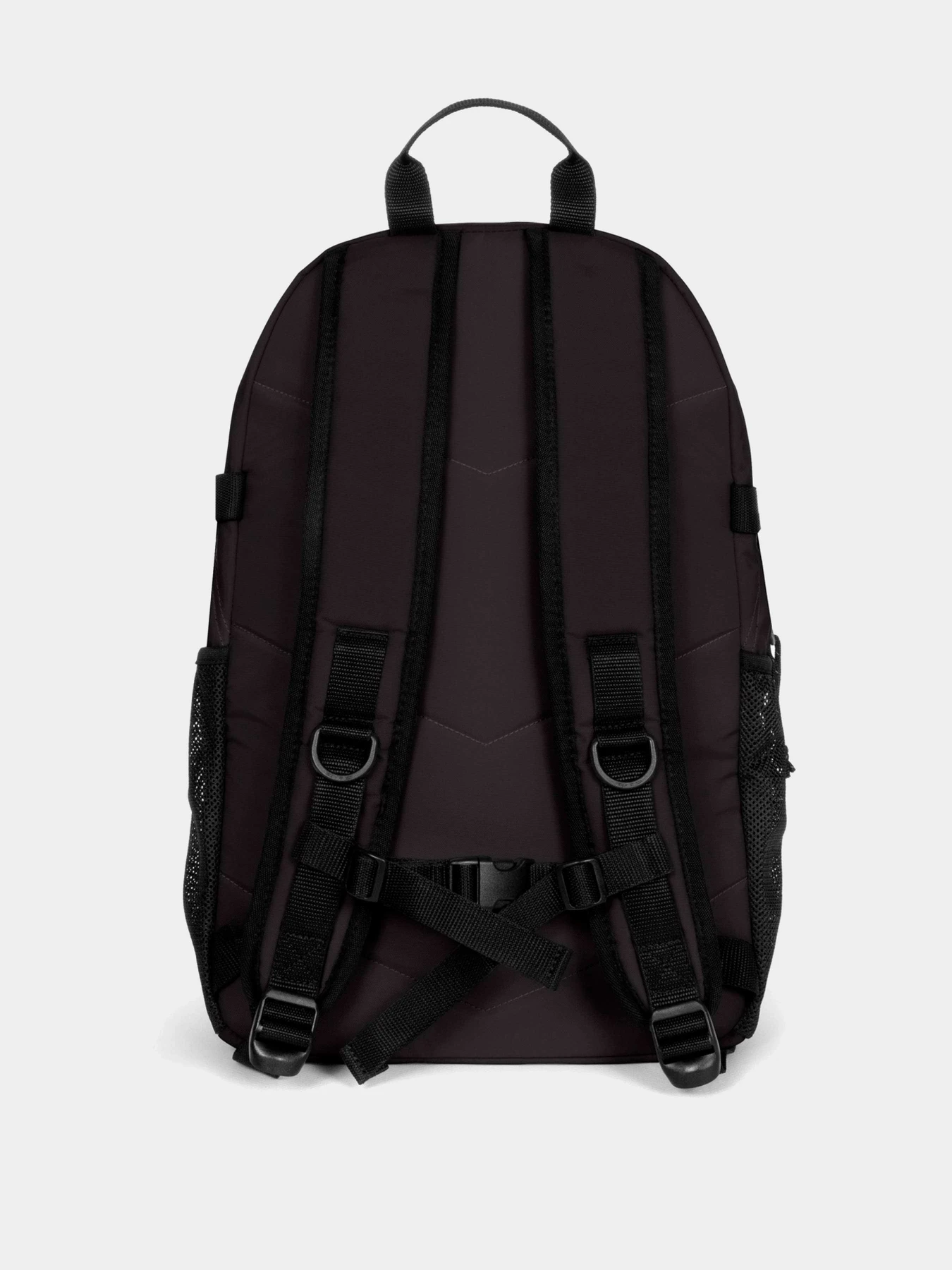 Рюкзаки EastPak модель EK0A5BA1O251 Рюкзаки EastPak модель EK0A5BA1O251 Фото