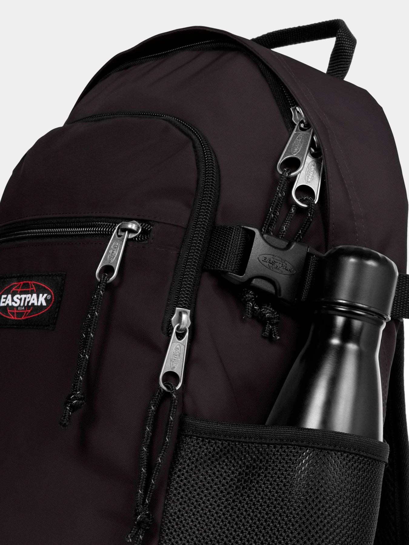 Рюкзаки EastPak модель EK0A5BA1O251 Рюкзаки EastPak модель EK0A5BA1O251 Фото