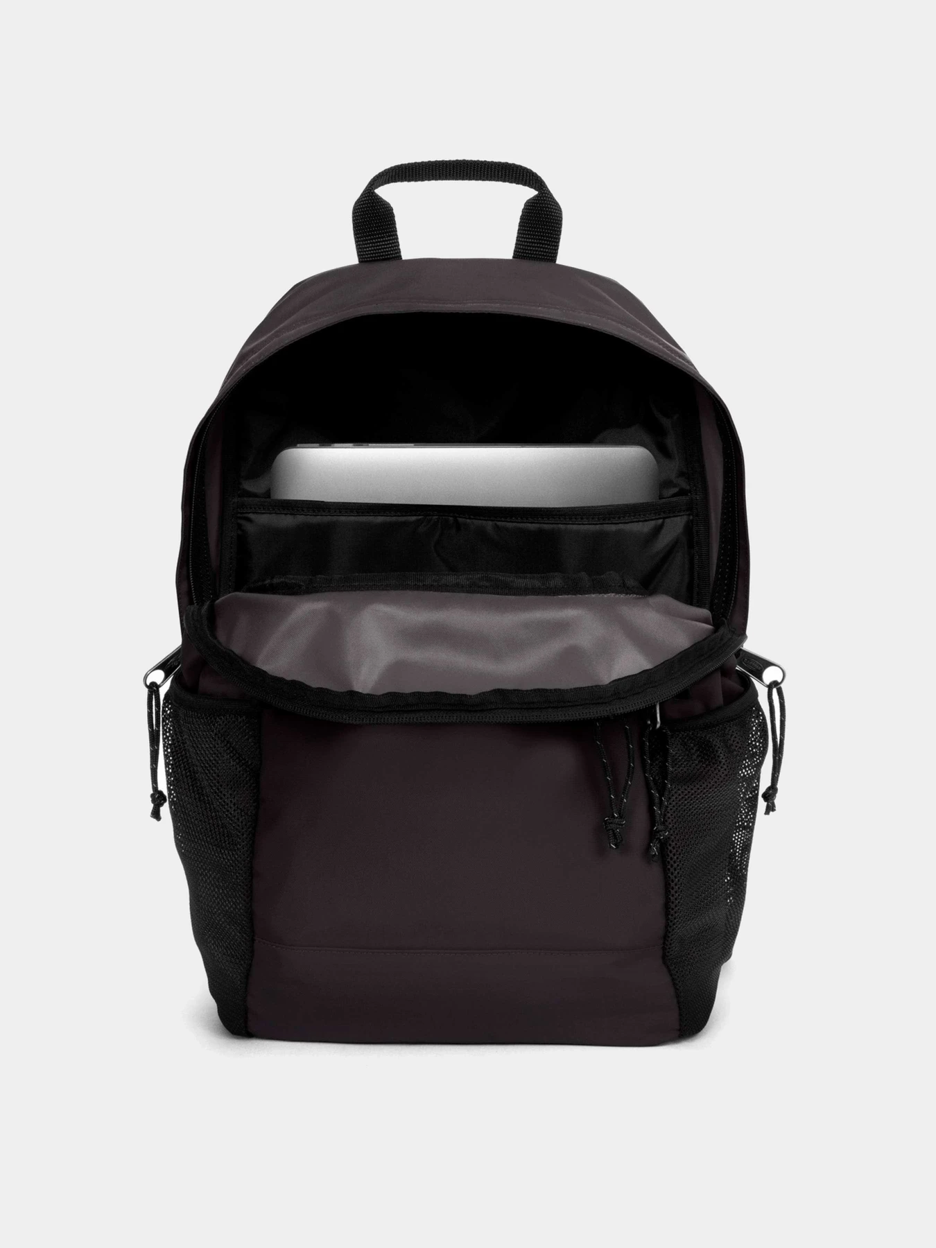 Рюкзаки EastPak модель EK0A5BA1O251 Рюкзаки EastPak модель EK0A5BA1O251 Фото