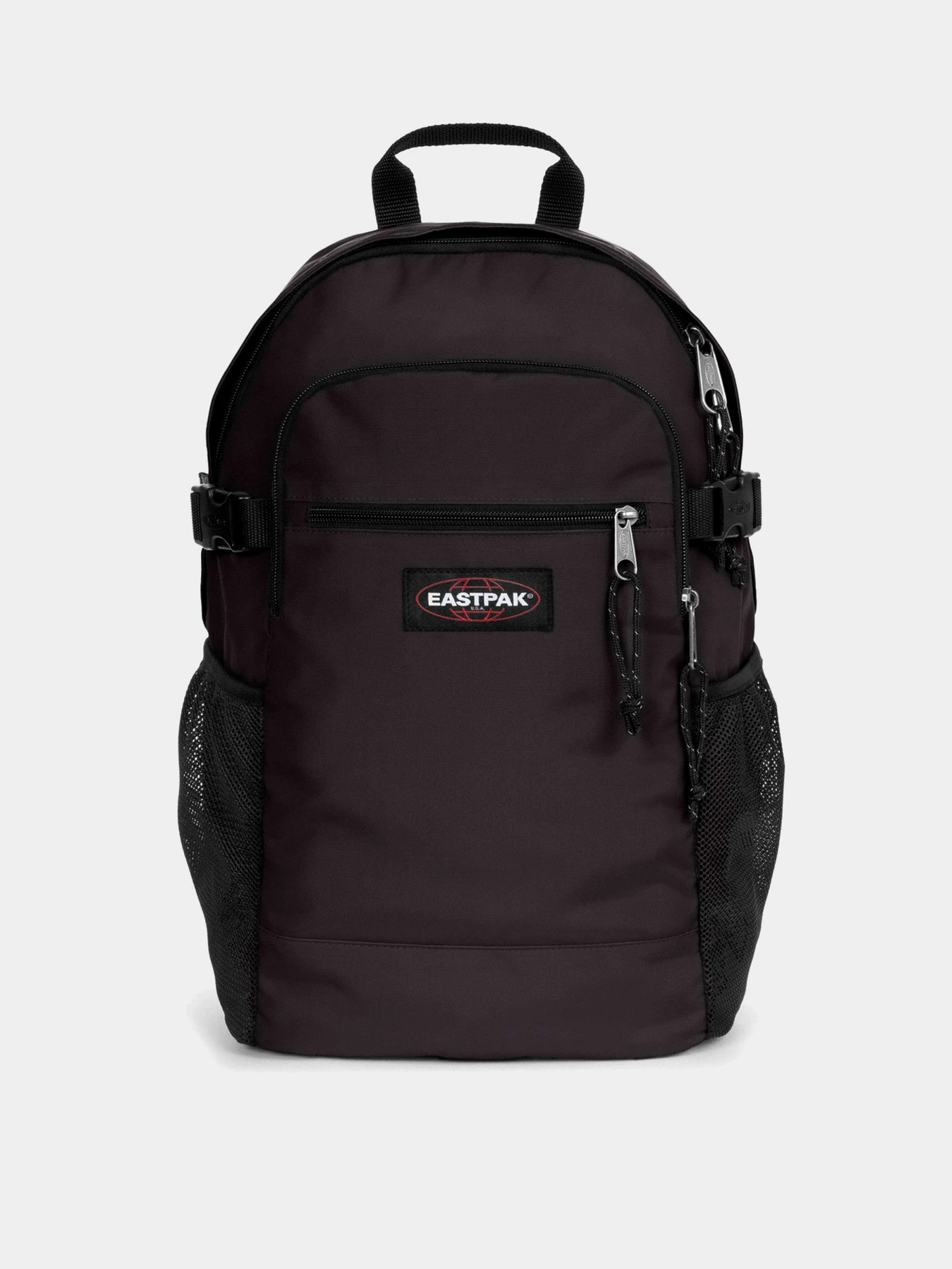 Рюкзаки EastPak модель EK0A5BA1O251 Рюкзаки EastPak модель EK0A5BA1O251 Фото
