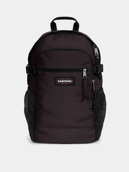 Рюкзаки EastPak модель EK0A5BA1O251 Фото